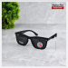 Rayban Polaraized sunglass